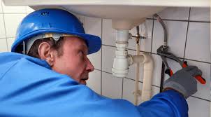 Best Garbage Disposal Repair and Installation  in Munsey Park, NY